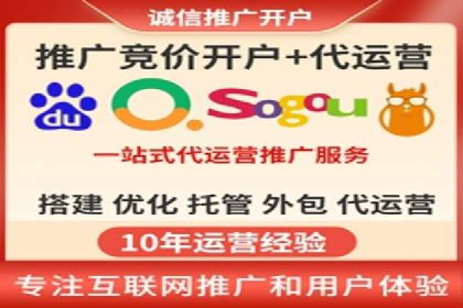 SEM公司成功案例分享：搜索引擎优化的力量